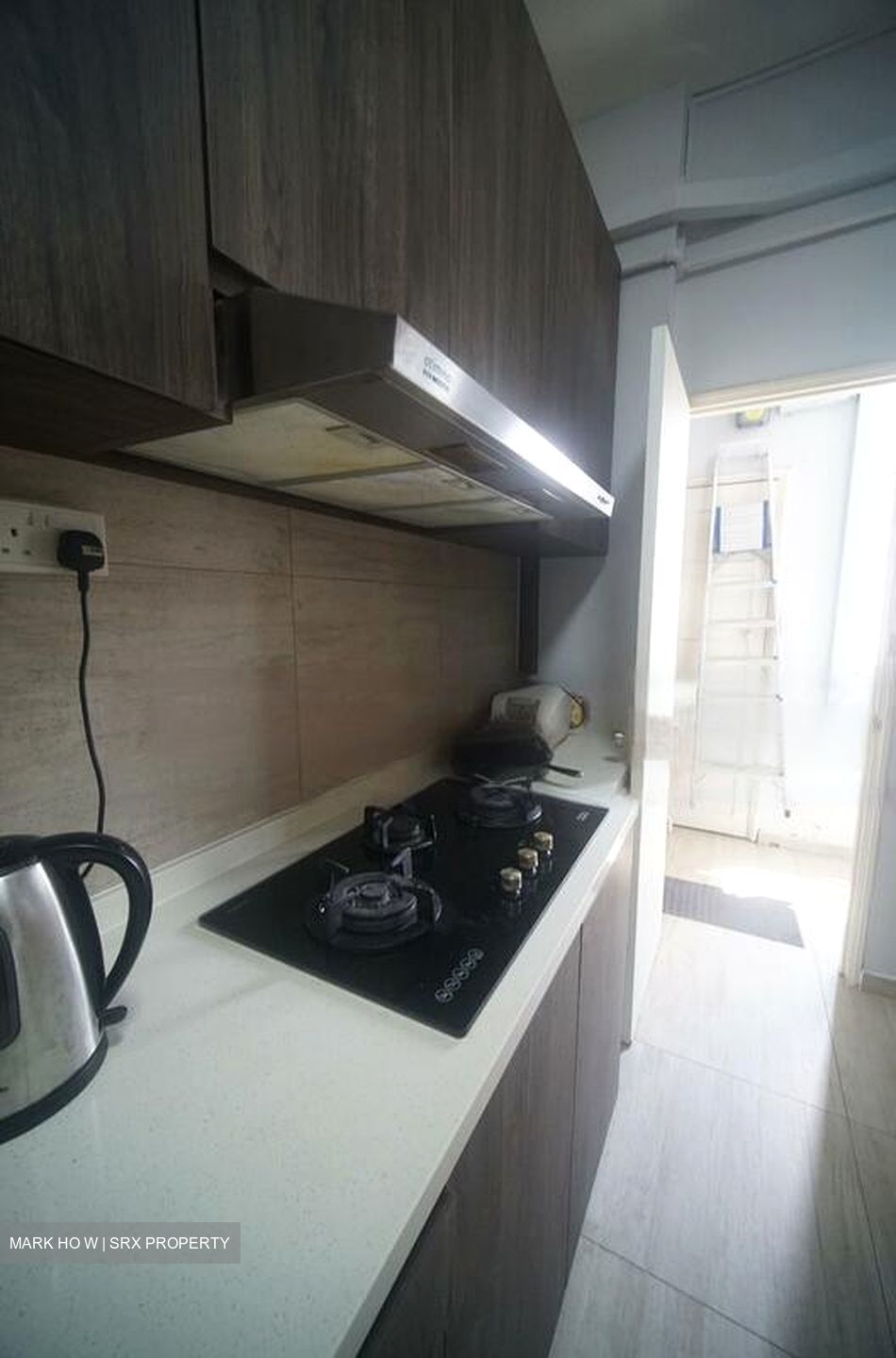 Kim Sia Court (D9), Apartment #468008231